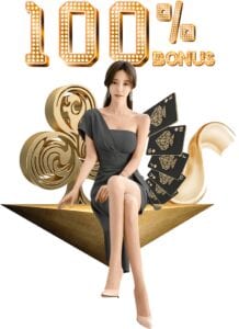 Chương trình khuyến mãi siêu hấp dẫn từ nhà cái May88