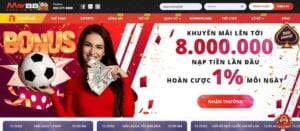 Thanh toán tại nhà cái May88 có thật sự tiện lợi?