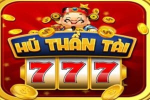 slot thần tài