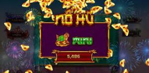 Review long lân quy phụng cho người mới tại nhà cái May88