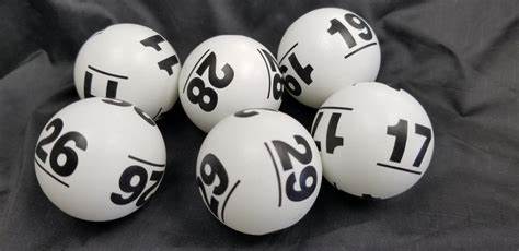 kinh nghiệm đánh tổng đề