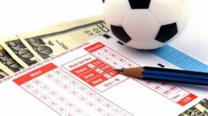 danh sách nhà cái uy tín