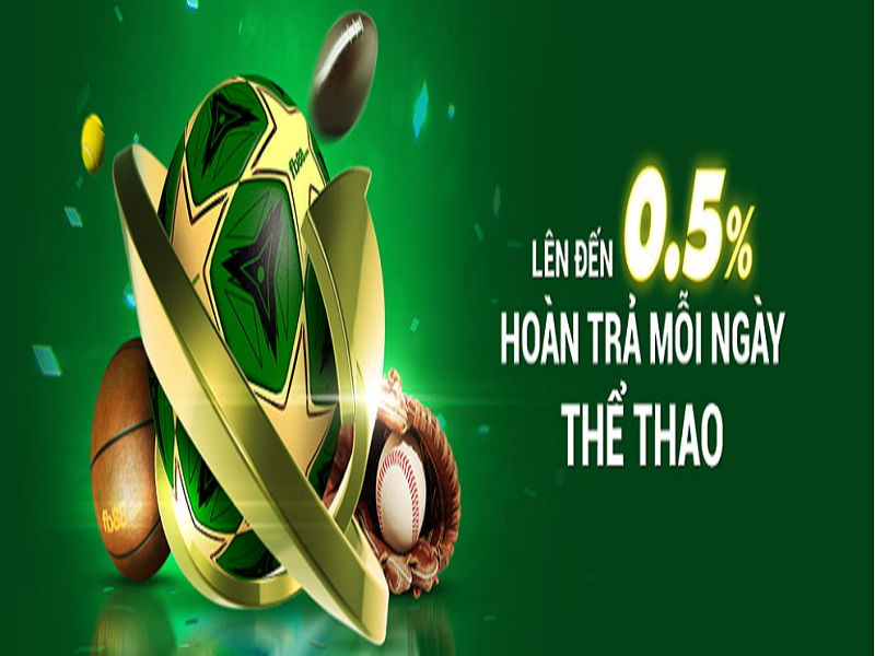 nhà cái fb88