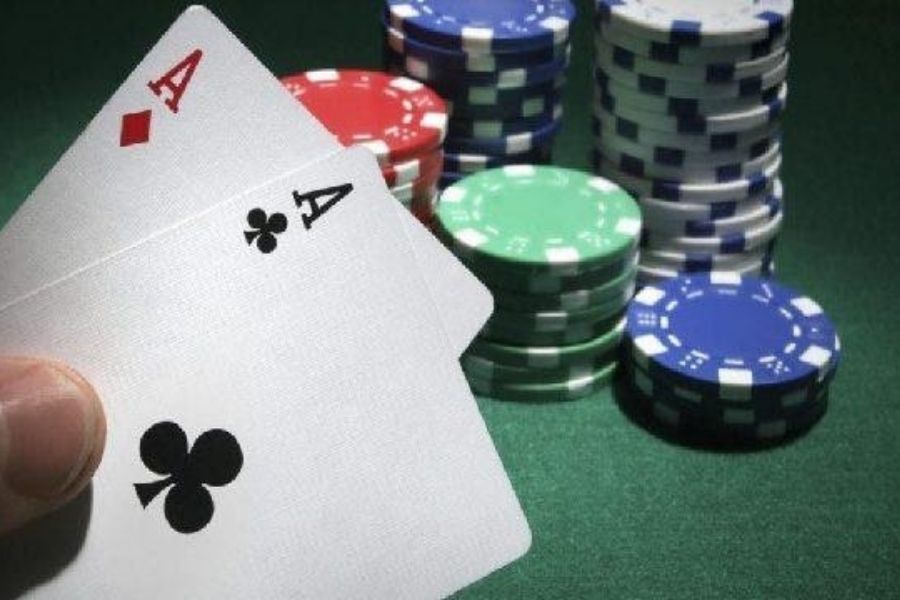 Lộc về đầy tay game thủ với phiên bản mới của Vinh Club