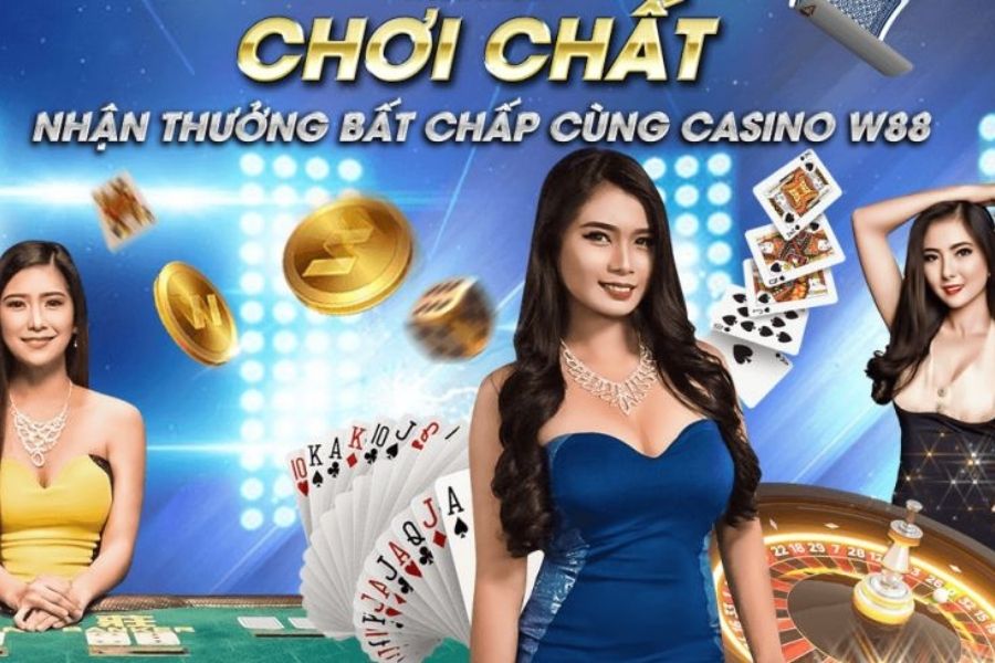 Đẳng cấp game bài Nova.club vượt không gian thời gian