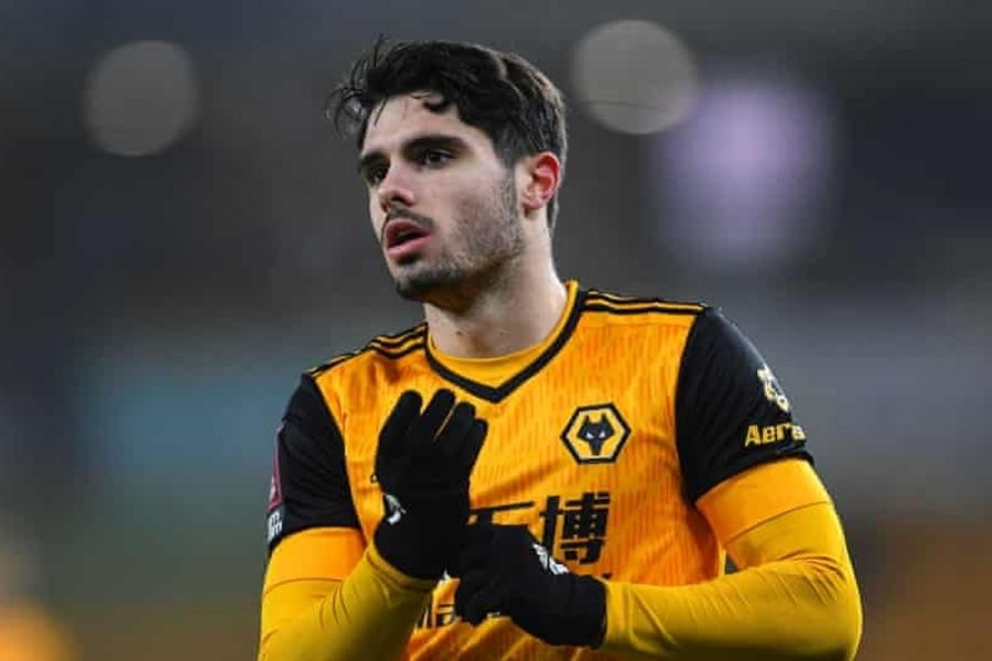 Chia sẻ cách xếp Bài Black Jack điêu luyện nhất dành cho newbie