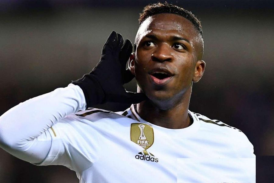 Chia sẻ cách xếp Bài Black Jack điêu luyện nhất dành cho newbie