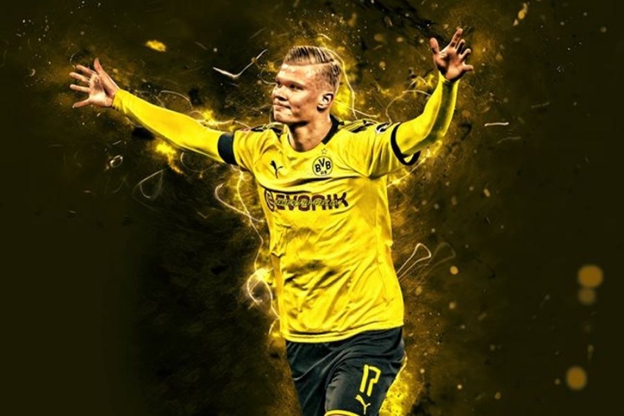 Kinh nghiệm hay ho dành cho những ai muốn chơi Rút Gỗ giỏi hơn