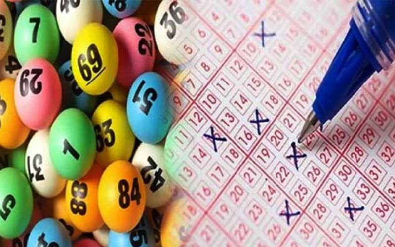 Muốn chơi bài Baccarat tốt hơn phải nắm rõ những thuật ngữ sau