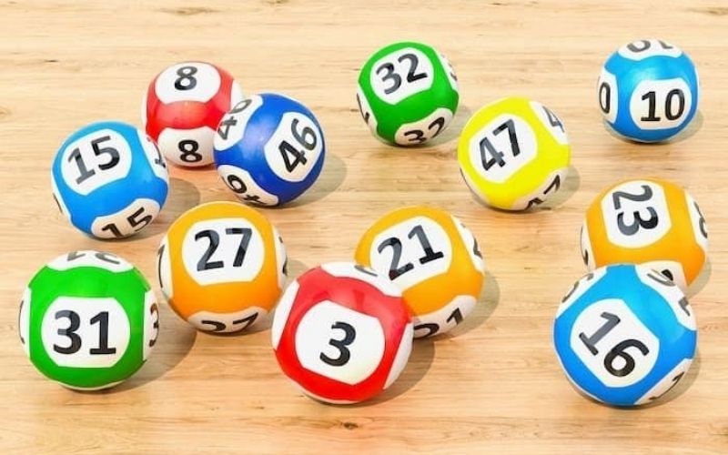 Thuật ngữ quen thuộc mà bạn sẽ gặp khi chơi Binh chợ lớn