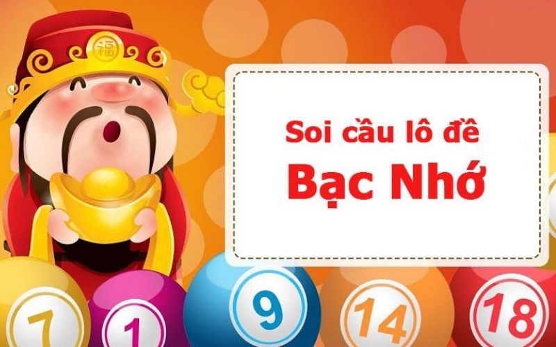 Thuật ngữ quen thuộc mà bạn sẽ gặp khi chơi Binh chợ lớn