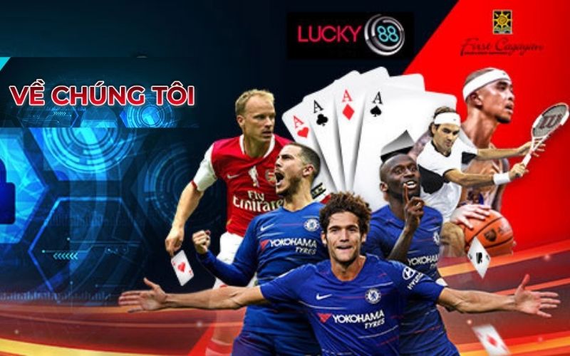 Tốc độ - Bí kíp chơi Cờ Thú không bao giờ lỗi thời