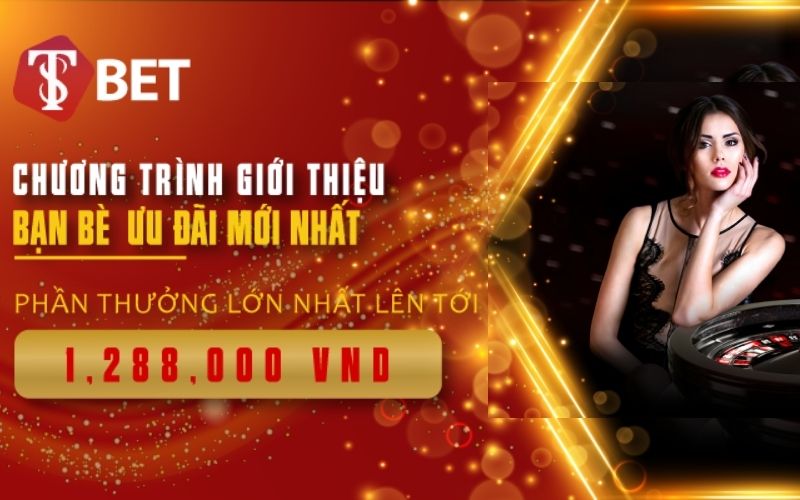 Tốc độ - Bí kíp chơi Cờ Thú không bao giờ lỗi thời