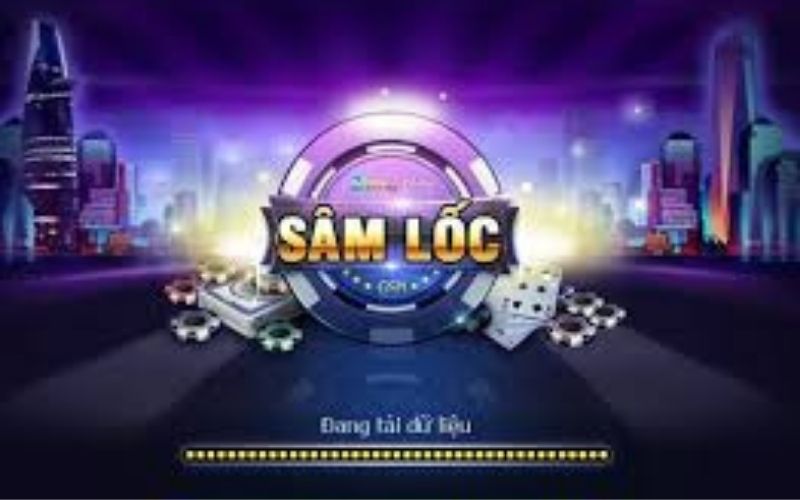 Ăn tiền Binh chợ lớn cực đậm với vài thủ thuật nho nhỏ