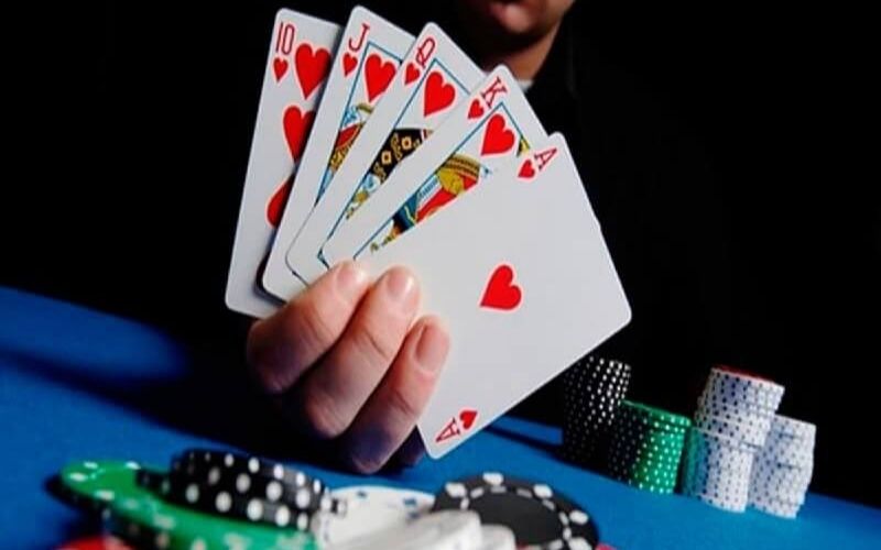 Mẹo chơi Binh chợ lớn cực hay đã chơi là thắng