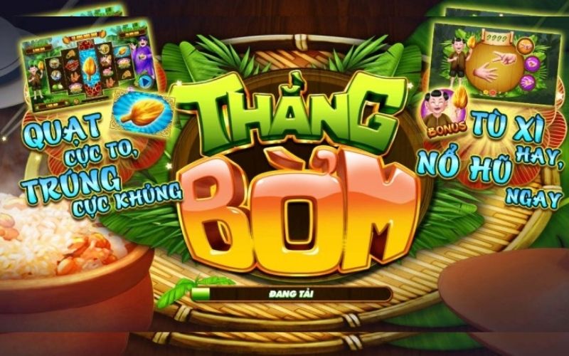 Thủ thuật đặt cược thông minh khi chơi bài Cào