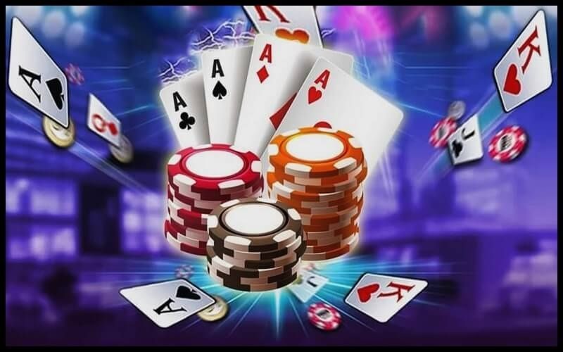 Bài Catte sẽ dễ dàng hơn với những mẹo chơi cơ bản sau