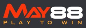 K – Sports May88 hoàn cược cực khủng, cá độ cực đã