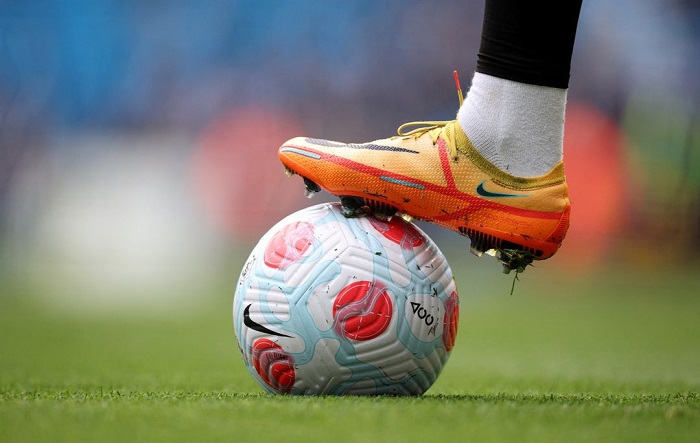 Cá độ bóng đá đỉnh cao, hoàn cược 1.88% tại K – Sports May88