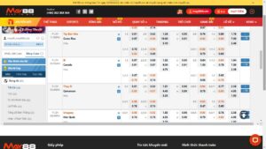 Hình ảnh FIFA World Cup 2022 2