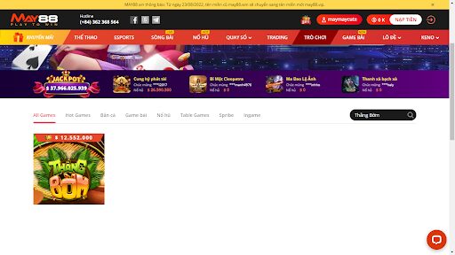 thang-bom-no-hu-may88