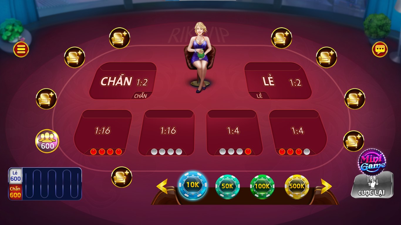 Hình ảnh xóc đĩa đổi thưởng May88