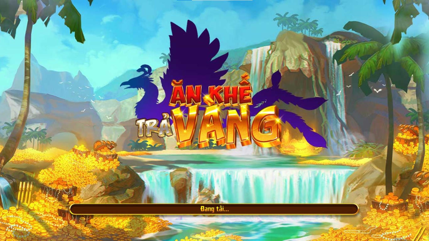 nổ hũ Ăn Khế Trả Vàng May88