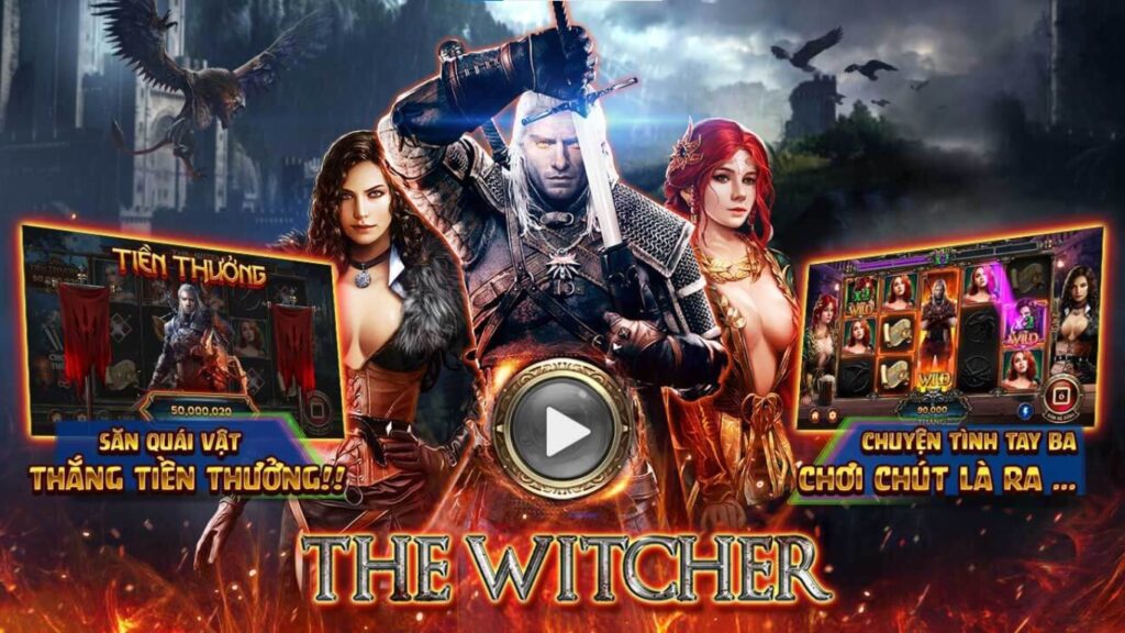 nohu-the-witcher-may88