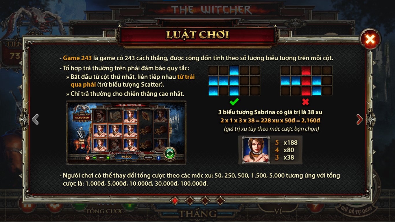 nohu-the-witcher-may88
