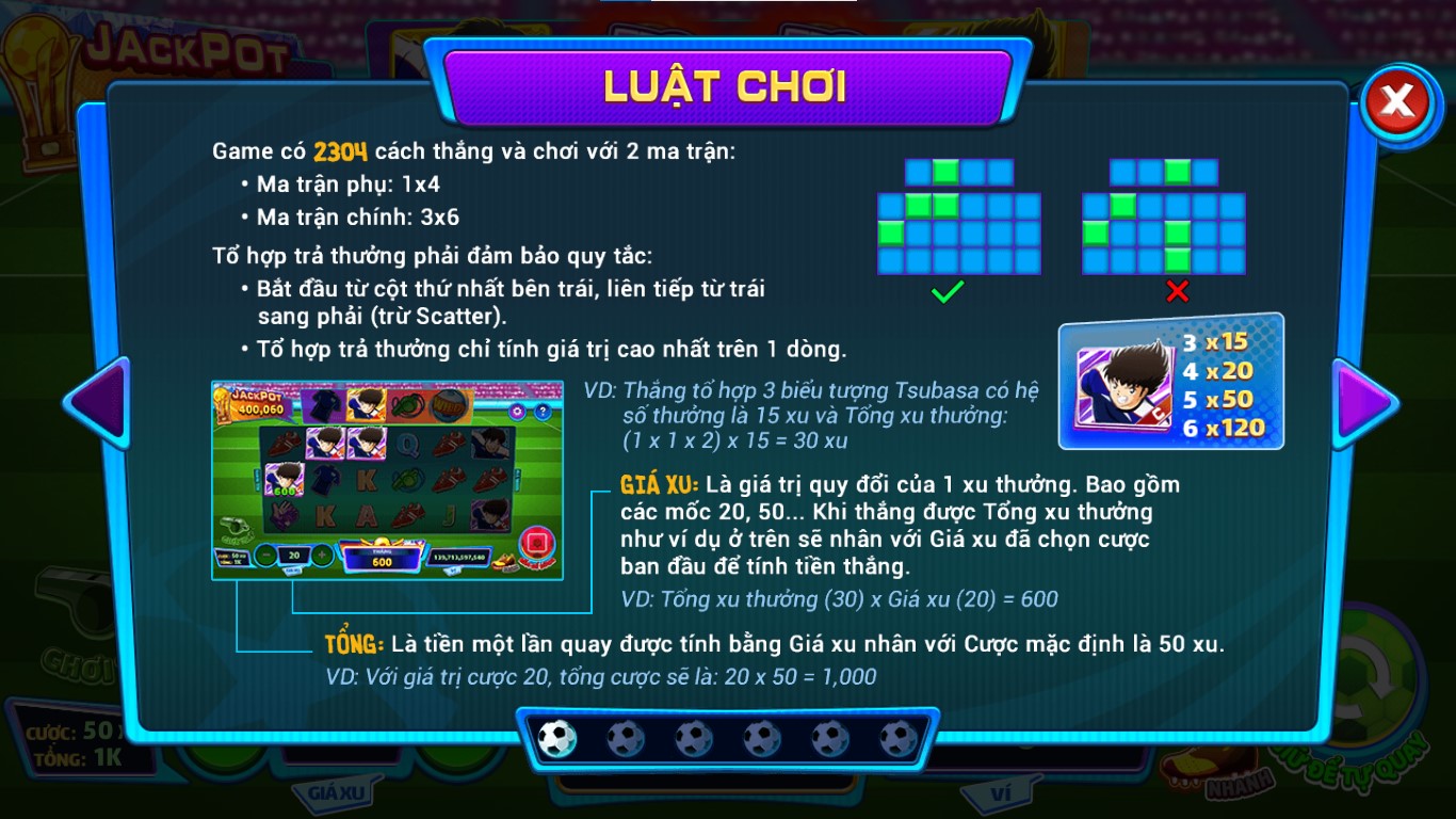 nohu-giac-mo-world-cup-may88