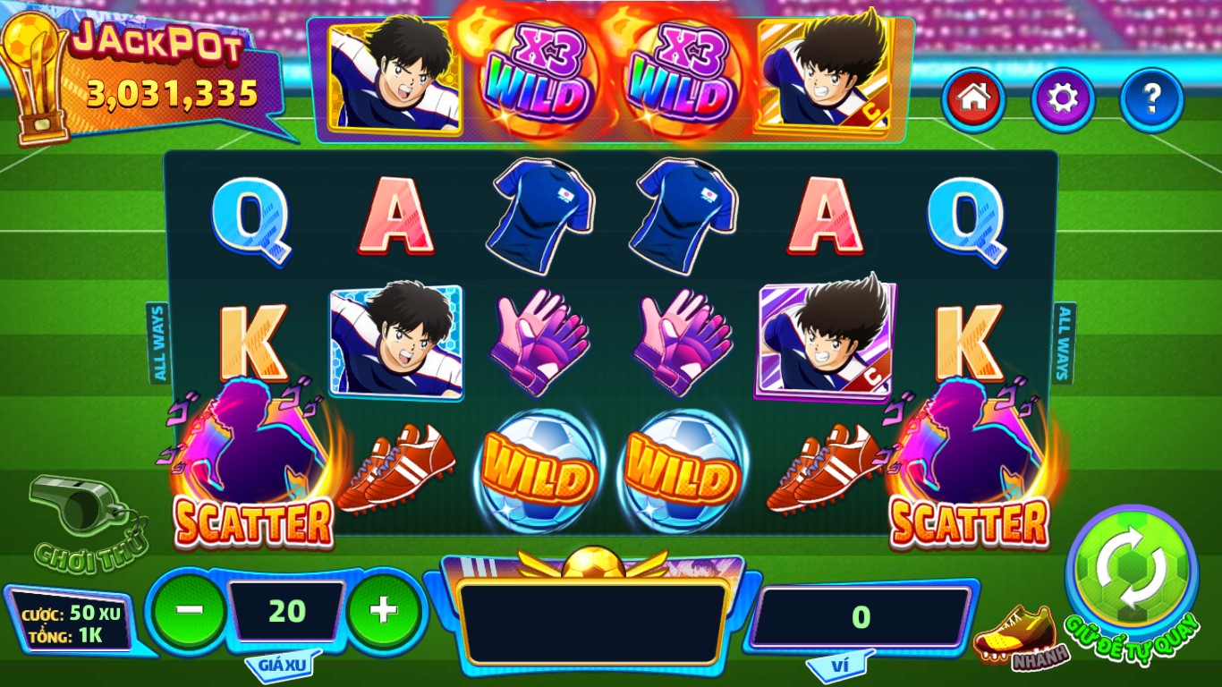 nohu-giac-mo-world-cup-may88