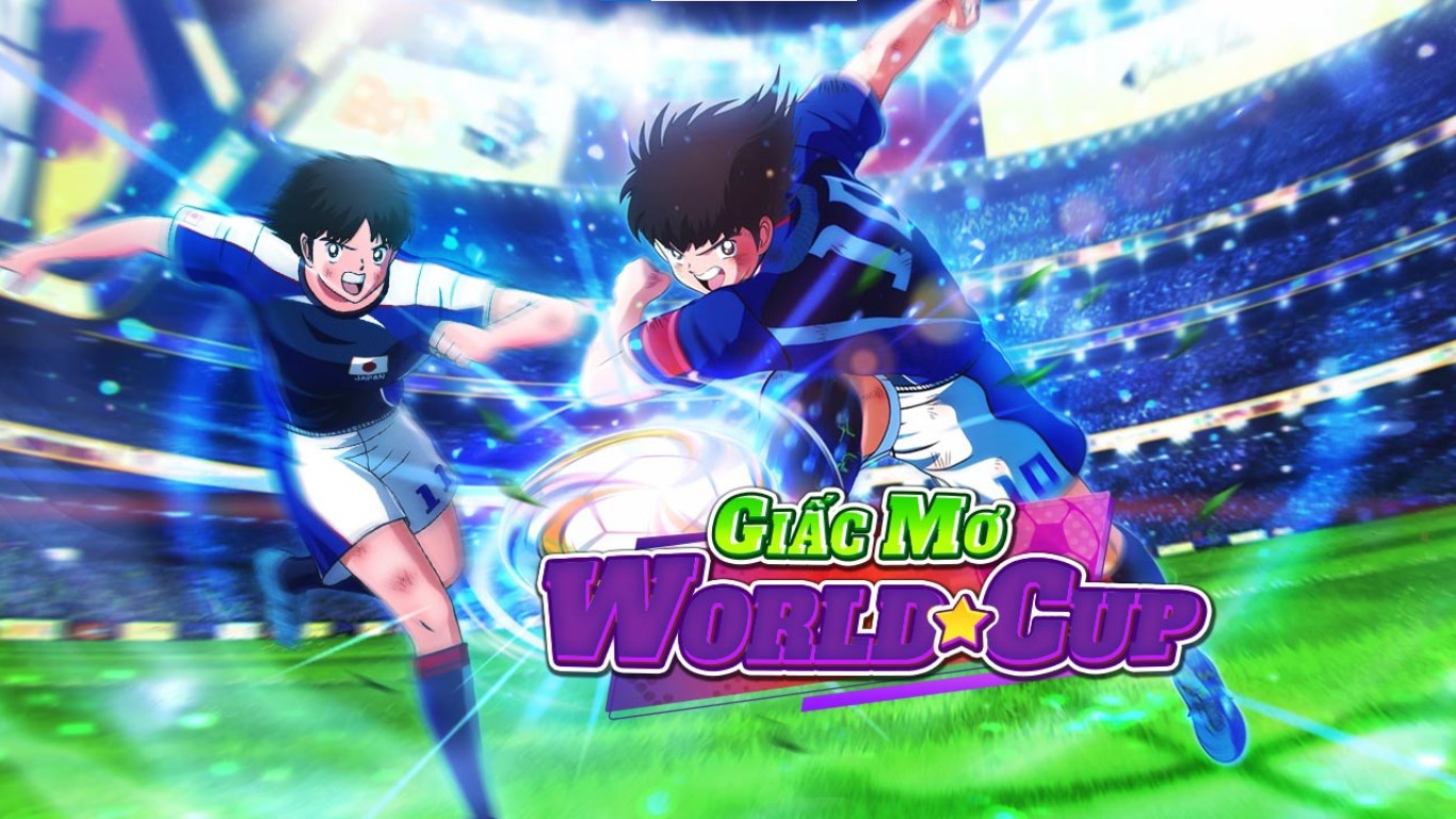 nohu-giac-mo-world-cup-may88