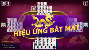Tìm hiểu luật chơi game bài mậu binh may88