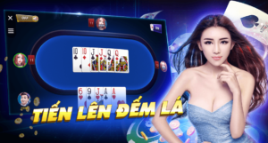 Tổ hợp của game bài