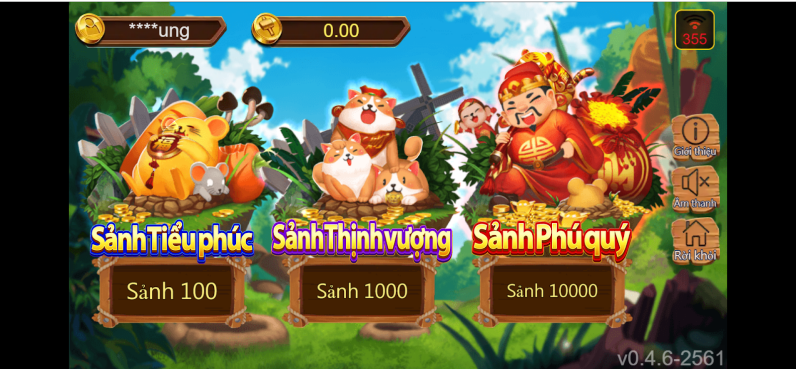 go-bua-than-tai-may88-game