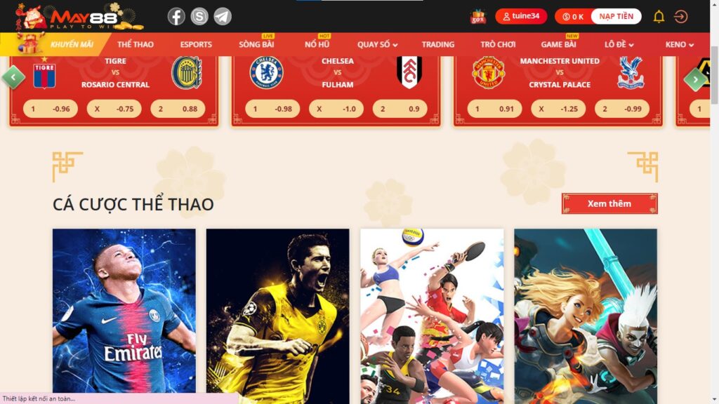 keo-tuong-la-gi-may88