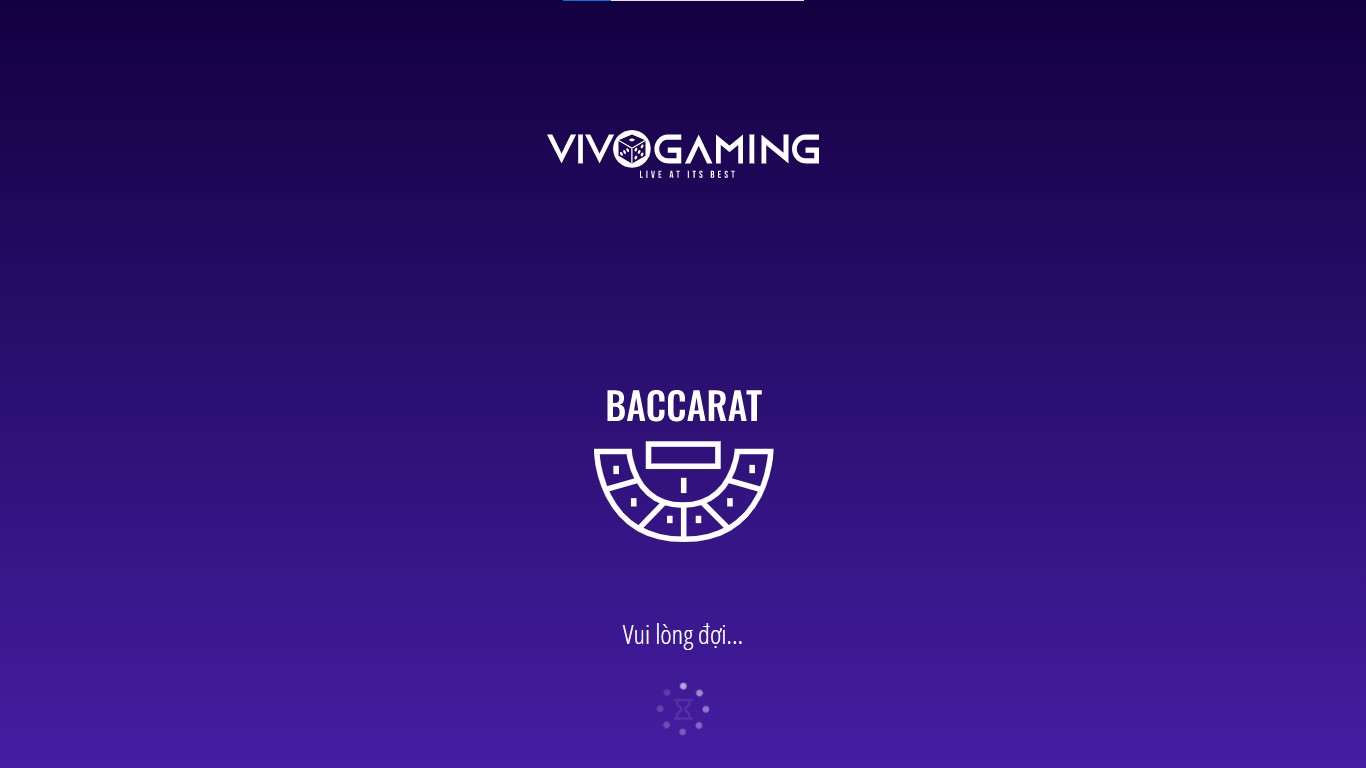 live-casino-may88-vip
