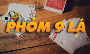 Ưu điểm tuyệt vời khi tham gia game bài tại May88 