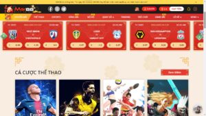 Nhà cái May88 chia sẻ hậu vệ trong bóng đá