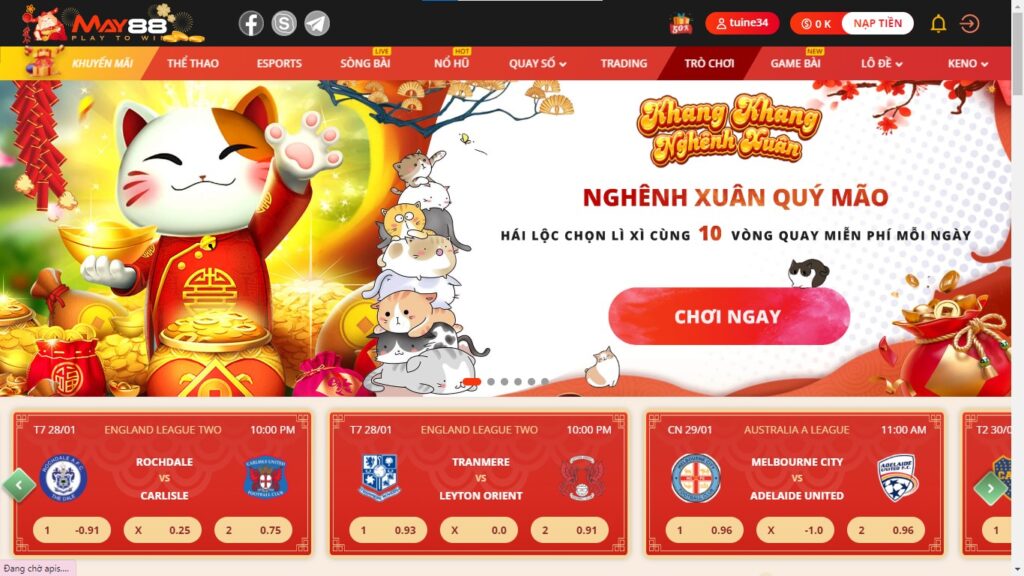 nha-cai-may88-huong-dan-cach-ghi-ty-so-bong-da