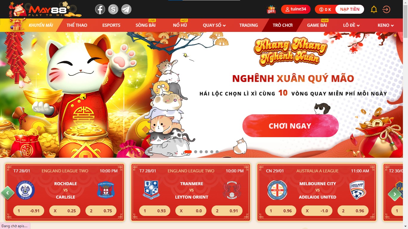 nha-cai-may88-huong-dan-cach-ghi-ty-so-bong-da