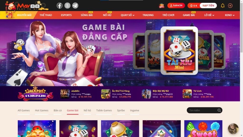 nha-cai-may88-huong-dan-choi-tai-xiu