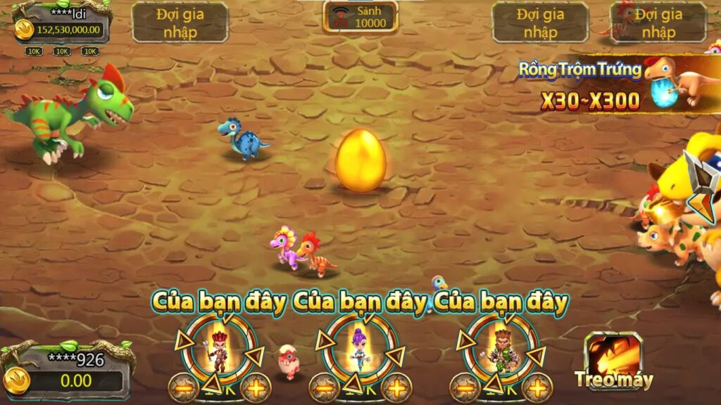 san-khung-long-may88-vip