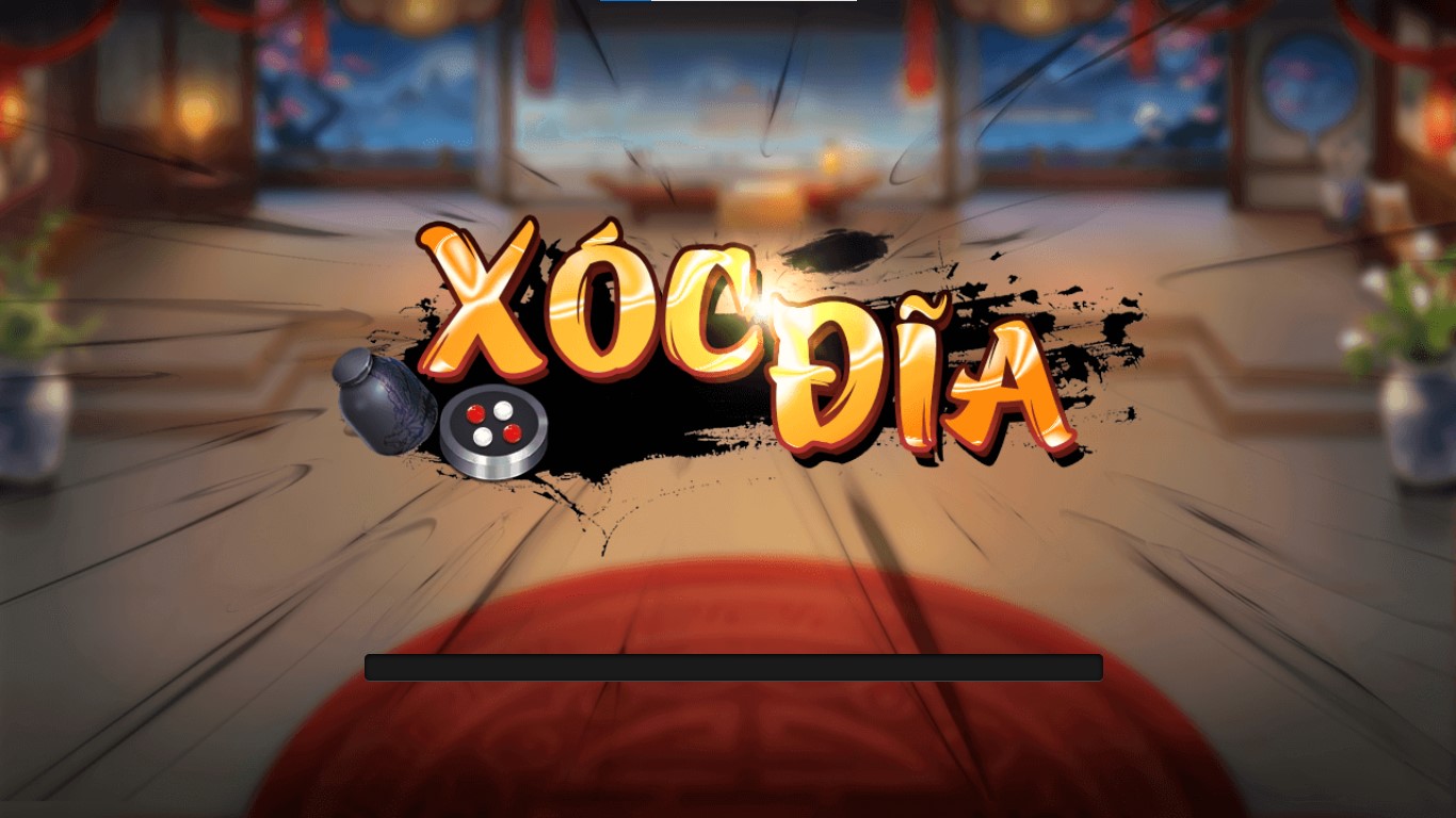 Top ingame mới ra mắt tại May88 Club