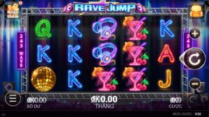 may88-club-huong-dan-choi-slot-rave-jump
