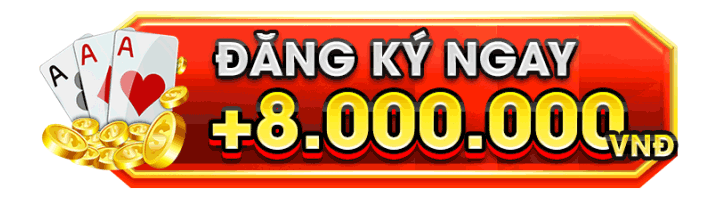 May88 game ưu đãi 100%