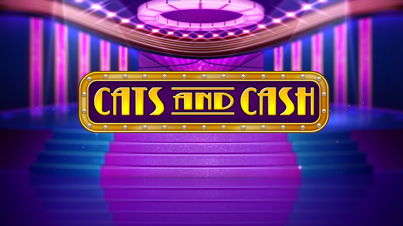 may88-vip-cats-and-cash