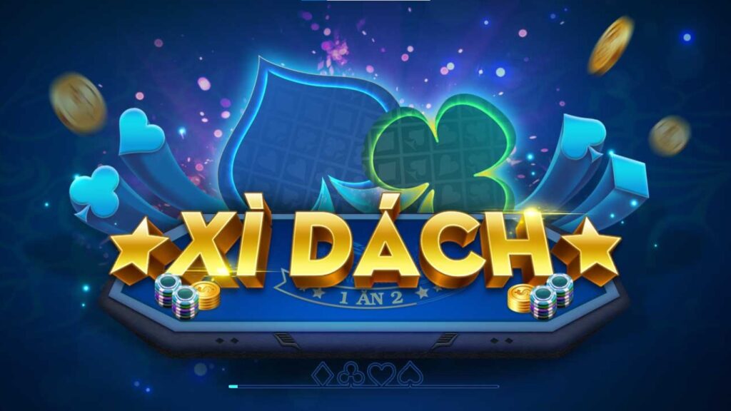 May88 Vip hướng dẫn chơi xì dách