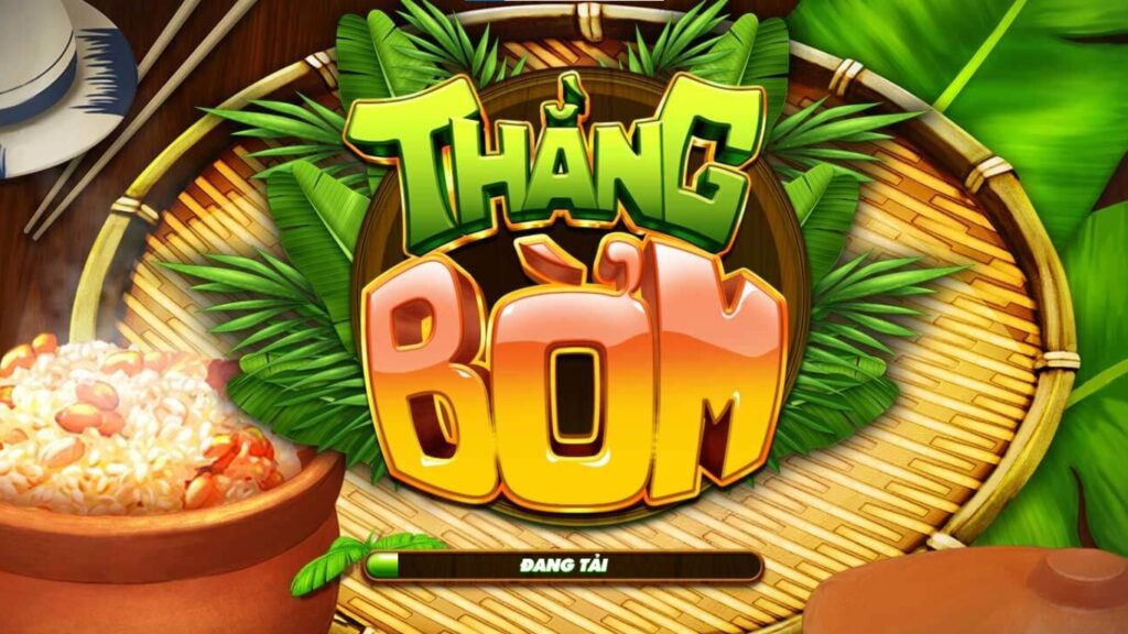 nha-cai-may88-chia-se-cach-choi-no-hu-thang-bom