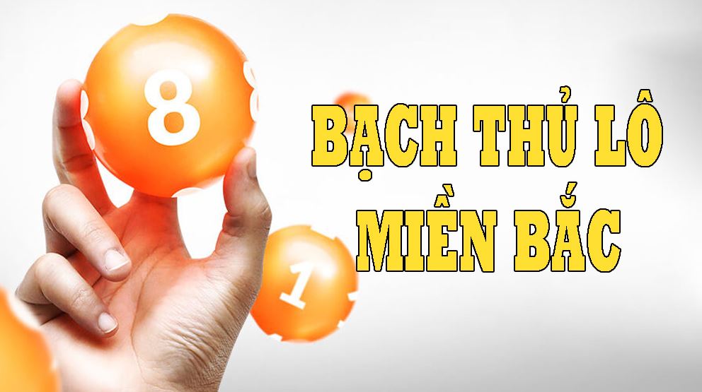 Cách chơi bạch thủ lô tại nhà cái May88 vip